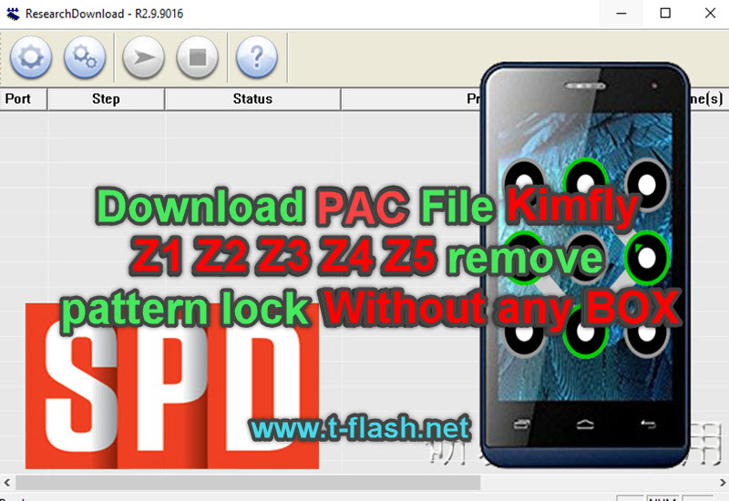 Download PAC File Kimfly1