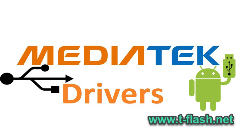 MTK-USB-All-Drivers-32-64-bit-XP-Vista-Win7-8-10